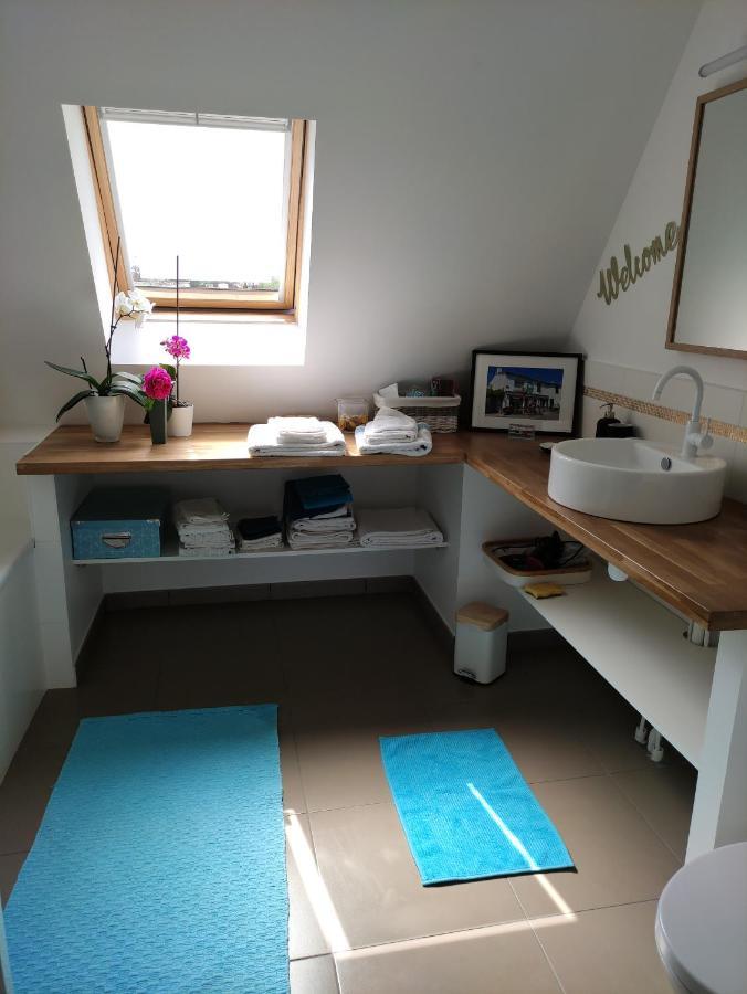 Le Beau Repaire, D'hotes, Quartier Historique, 1 A 3 Chambres, Etage Independant