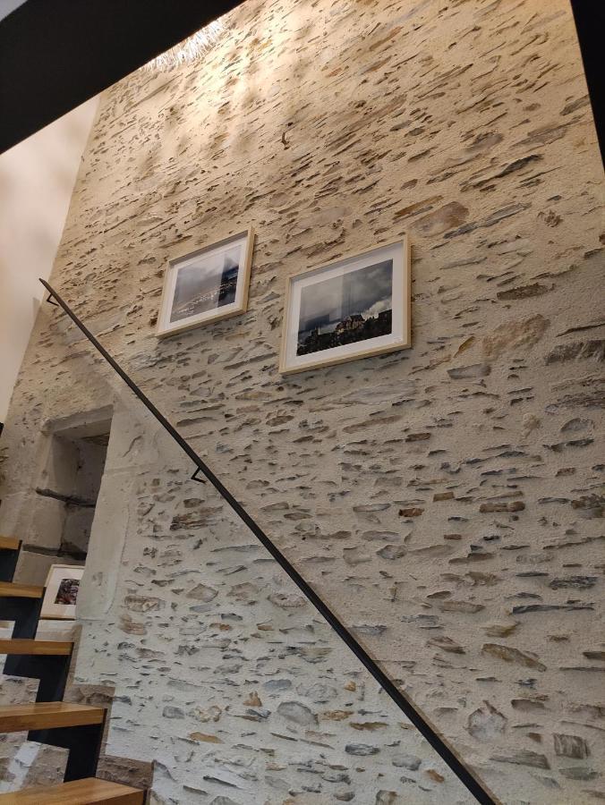 Le Beau Repaire, D'hotes, Quartier Historique, 1 A 3 Chambres, Etage Independant