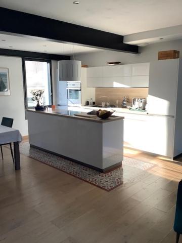 Le Beau Repaire, D'hotes, Quartier Historique, 1 A 3 Chambres, Etage Independant